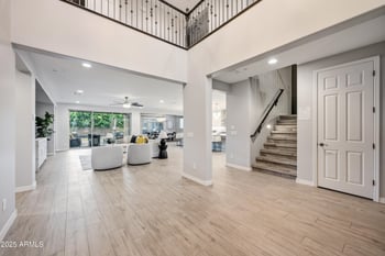 10353 Trillium Ave, Mesa, AZ 85212