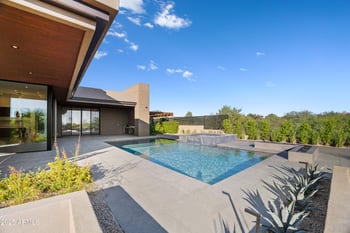 10354 Celestial Dr, Scottsdale, AZ 85262