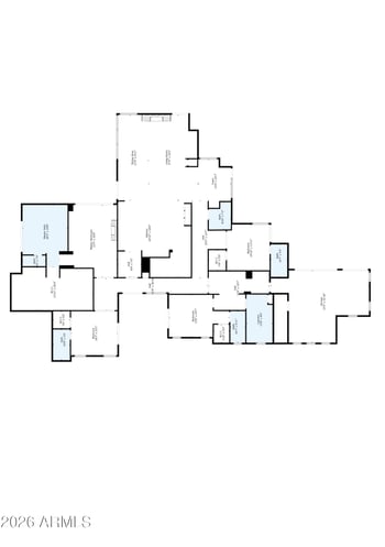 10354 Celestial Dr, Scottsdale, AZ 85262