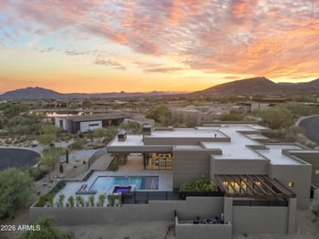 10354 Celestial Dr, Scottsdale, AZ 85262