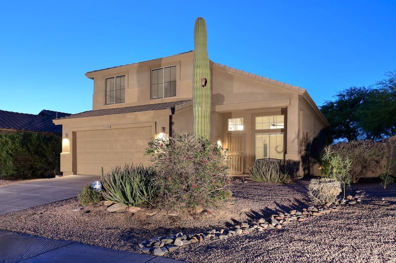 10354 E Raintree Dr, Scottsdale, AZ 85255