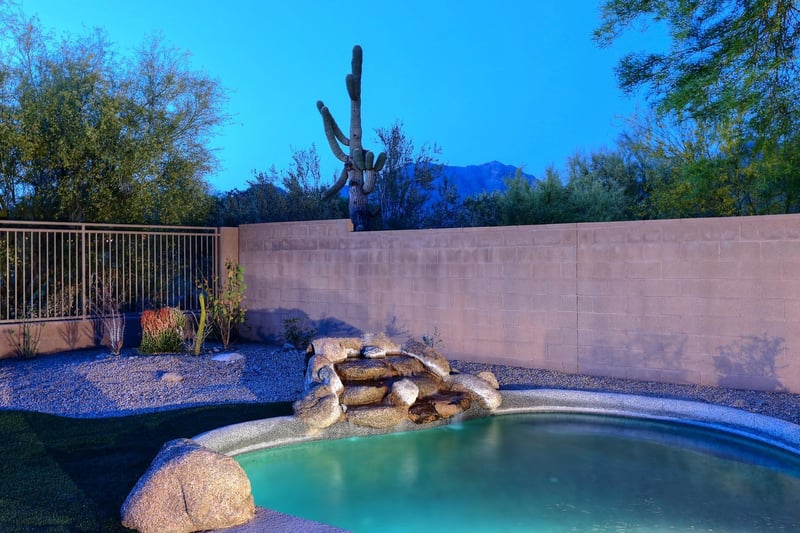 10354 E Raintree Dr, Scottsdale, AZ 85255