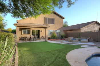 10354 Raintree Dr, Scottsdale, AZ 85255