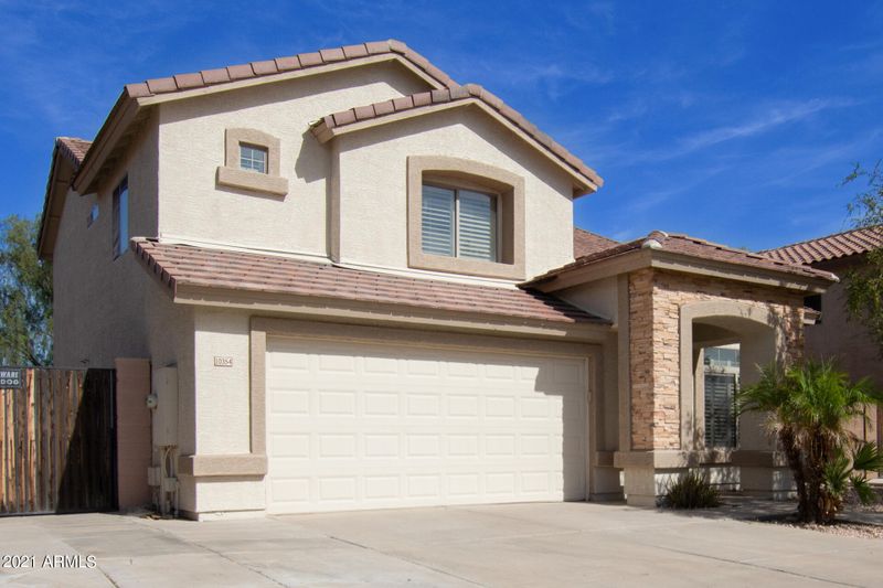 10354 W Dana Ln, Avondale, AZ 85392