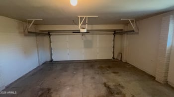 10355 Prairie Hills Cir, Sun, AZ 85351