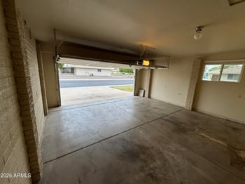 10355 Prairie Hills Cir, Sun City, AZ 85351