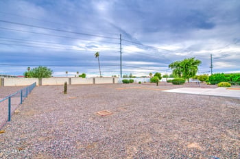 10355 W Caron Dr, Sun City, AZ 85351