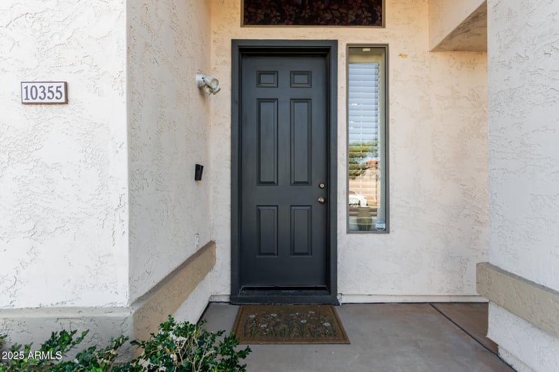 10355 Willow Ln, Avondale, AZ 85392