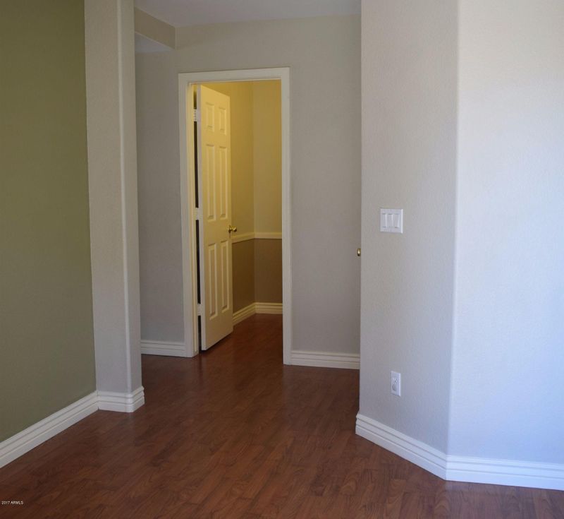 10356 E El Moro Cir, Mesa, AZ 85208