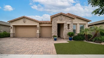 10356 Wavelength Ave, Mesa, AZ 85212