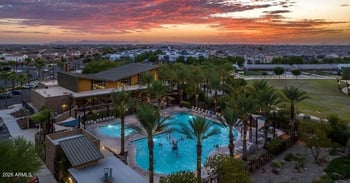 10356 Wavelength Ave, Mesa, AZ 85212