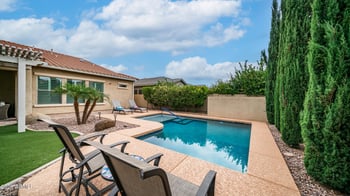 10356 Wavelength Ave, Mesa, AZ 85212