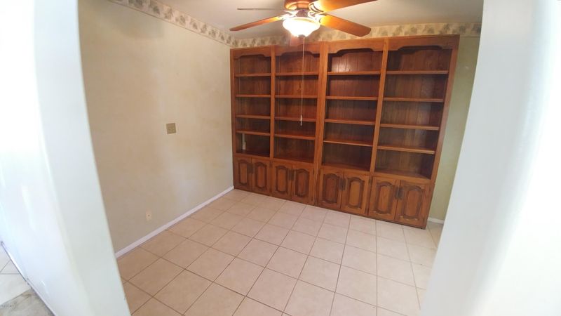 10357 E Boulder Dr, Apache Junction, AZ 85120
