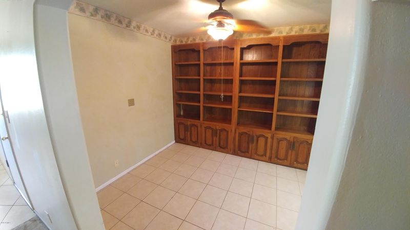 10357 E Boulder Dr, Apache Junction, AZ 85120