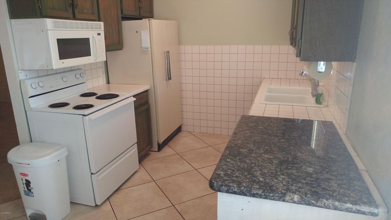 10357 E Boulder Dr, Apache Junction, AZ 85120