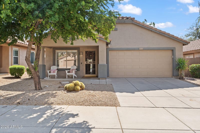 10357 Texas Sage Ln, Scottsdale, AZ 85255