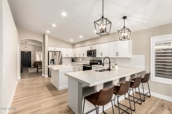 10357 Texas Sage Ln, Scottsdale, AZ 85255