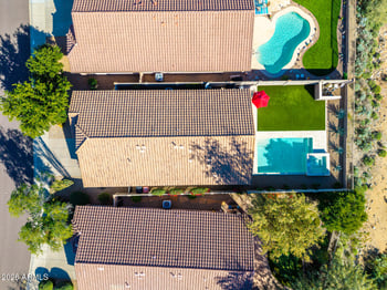 10357 Texas Sage Ln, Scottsdale, AZ 85255