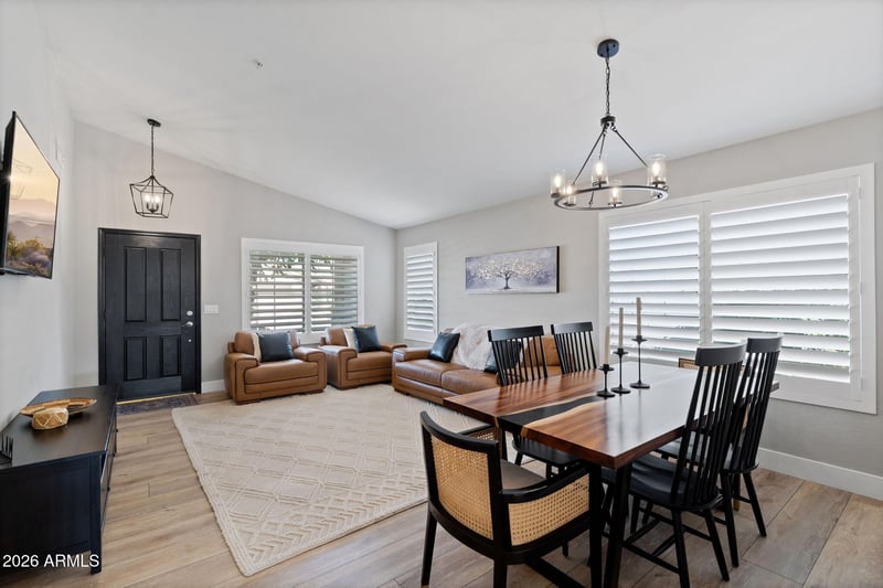 10357 Texas Sage Ln, Scottsdale, AZ 85255