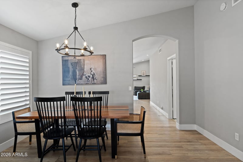 10357 Texas Sage Ln, Scottsdale, AZ 85255