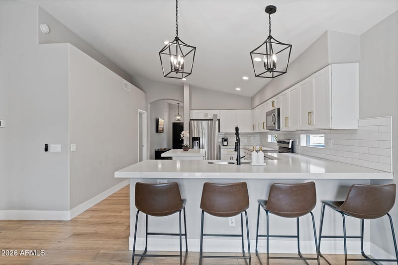 10357 Texas Sage Ln, Scottsdale, AZ 85255