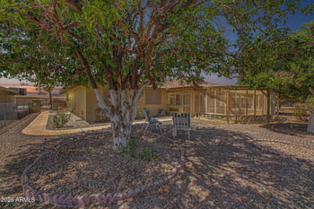 10357 Cameo Dr, Sun City, AZ 85351