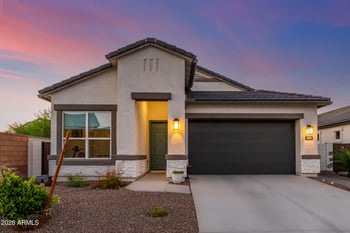 10358 Albert Ln, Peoria, AZ 85382