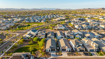 10358 Albert Ln, Peoria, AZ 85382