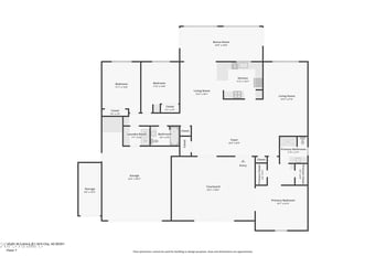10358 Cameo Dr, Sun City, AZ 85351