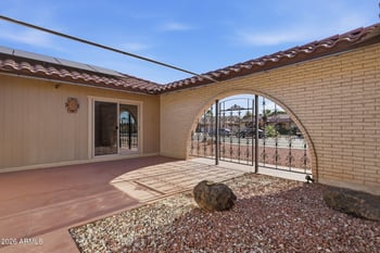 10358 Cameo Dr, Sun City, AZ 85351