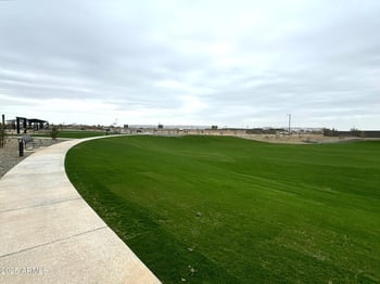 10359 156th Ave, Waddell, AZ 85355