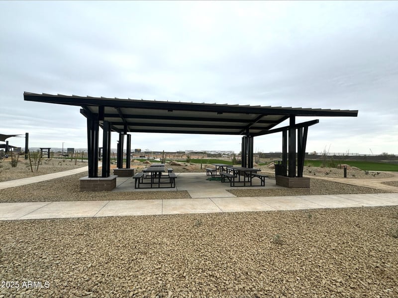 10359 156th Ave, Waddell, AZ 85355