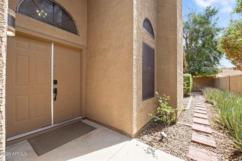 10359 E Davenport Dr, Scottsdale, AZ 85260