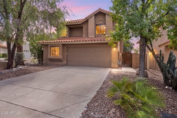10359 E Davenport Dr, Scottsdale, AZ 85260
