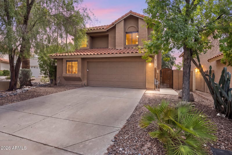 10359 E Davenport Dr, Scottsdale, AZ 85260