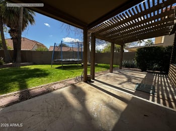 10359 E Davenport Dr, Scottsdale, AZ 85260