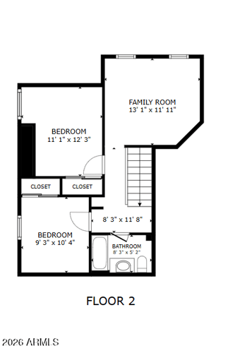 10359 E Davenport Dr, Scottsdale, AZ 85260