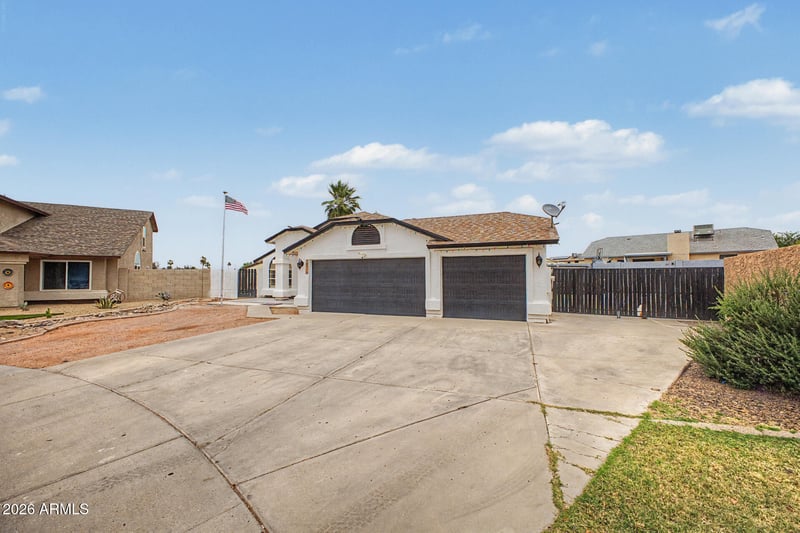 10359 78th Ave, Peoria, AZ 85345