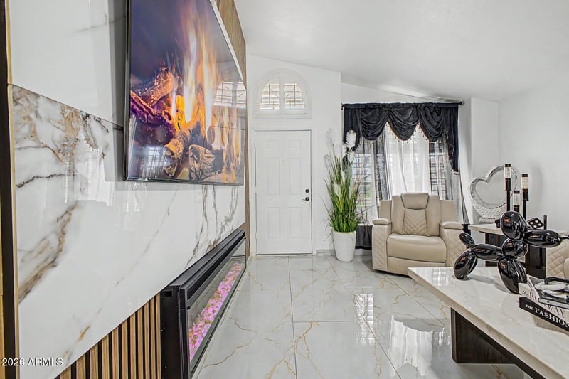 10359 78th Ave, Peoria, AZ 85345