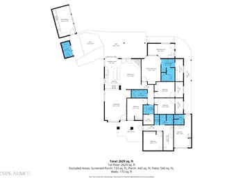 10359 78th Ave, Peoria, AZ 85345