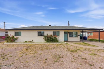 1036 5th St, Mesa, AZ 85201