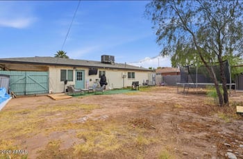 1036 5th St, Mesa, AZ 85201