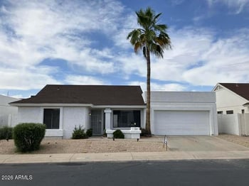 1036 Bluefield Ave, Phoenix, AZ 85022