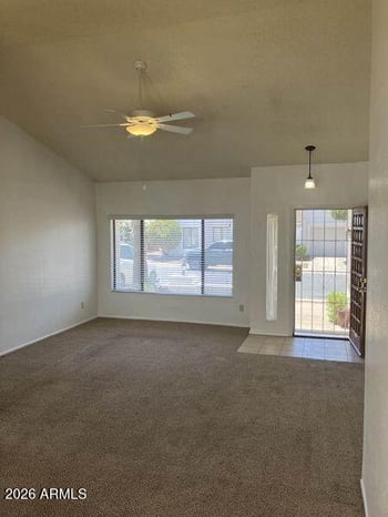 1036 Bluefield Ave, Phoenix, AZ 85022