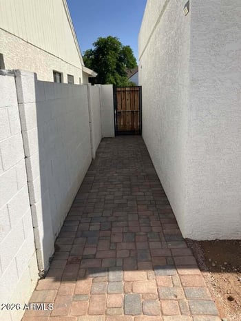 1036 Bluefield Ave, Phoenix, AZ 85022