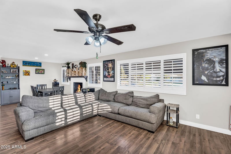 1036 Butler Dr, Phoenix, AZ 85020