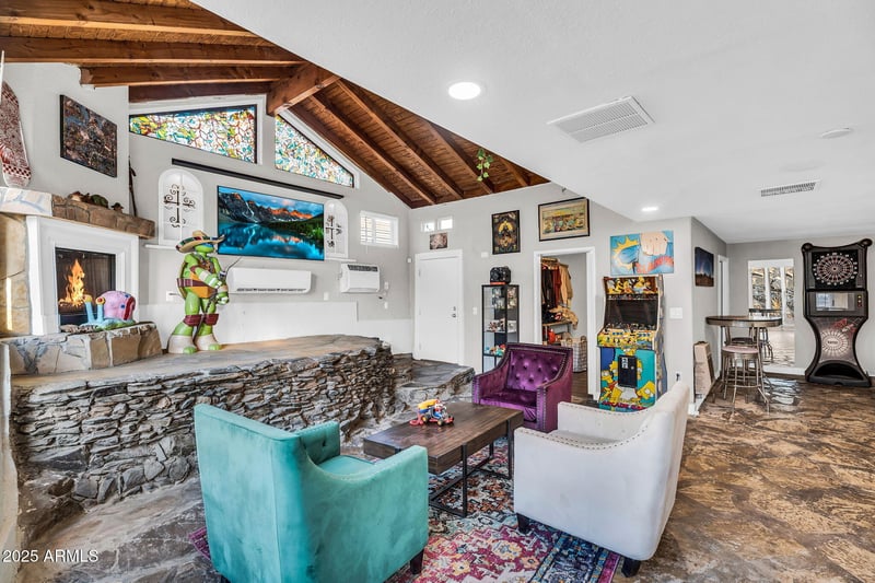 1036 Butler Dr, Phoenix, AZ 85020