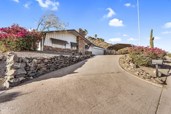 1036 Butler Dr, Phoenix, AZ 85020