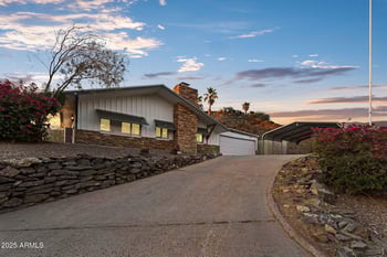 1036 Butler Dr, Phoenix, AZ 85020