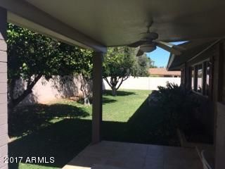 1036 E 6th St, Mesa, AZ 85203